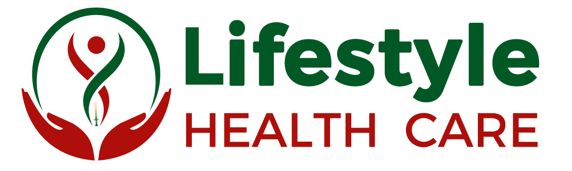 Lifestyle Healthcare